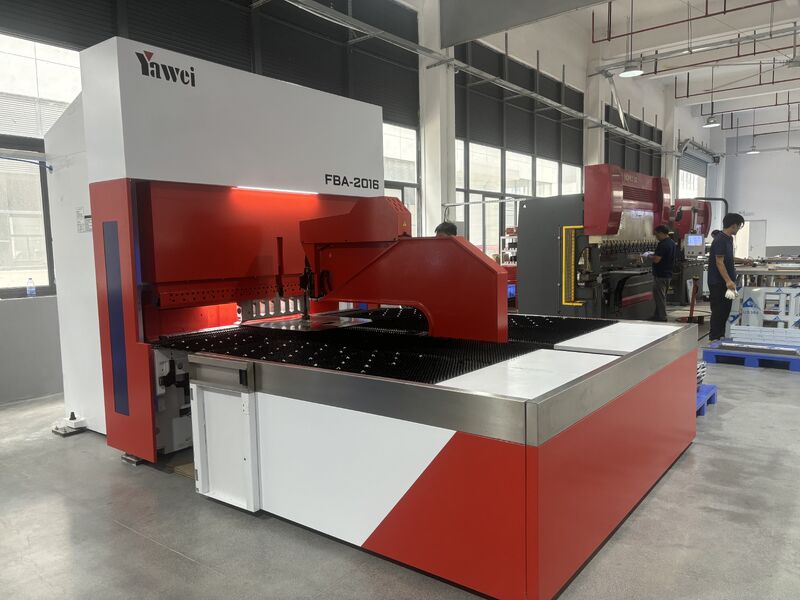 Shenzhen Smart Kitchen Digital Electric Appliance Co., Ltd 製造者の生産ライン
