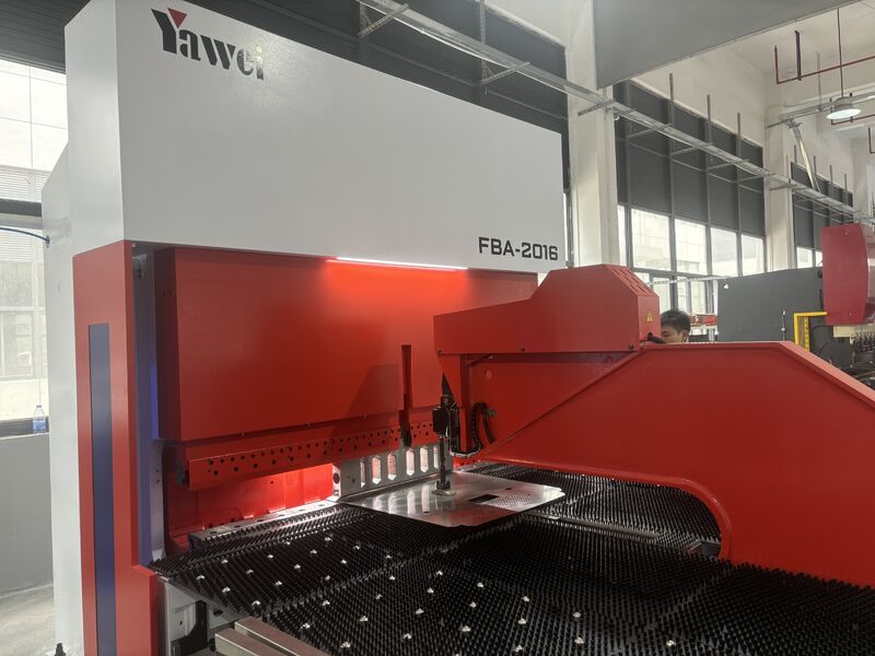 Shenzhen Smart Kitchen Digital Electric Appliance Co., Ltd 製造者の生産ライン